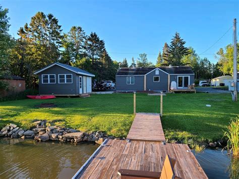 vrbo minnesota|Top lake rentals in Minnesota